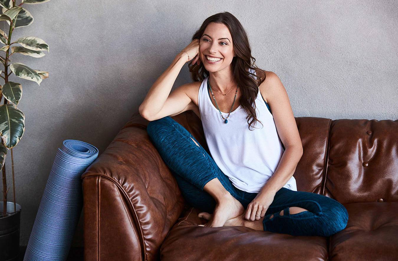 Our New Spring Season: Spotlight on the PRO Collection