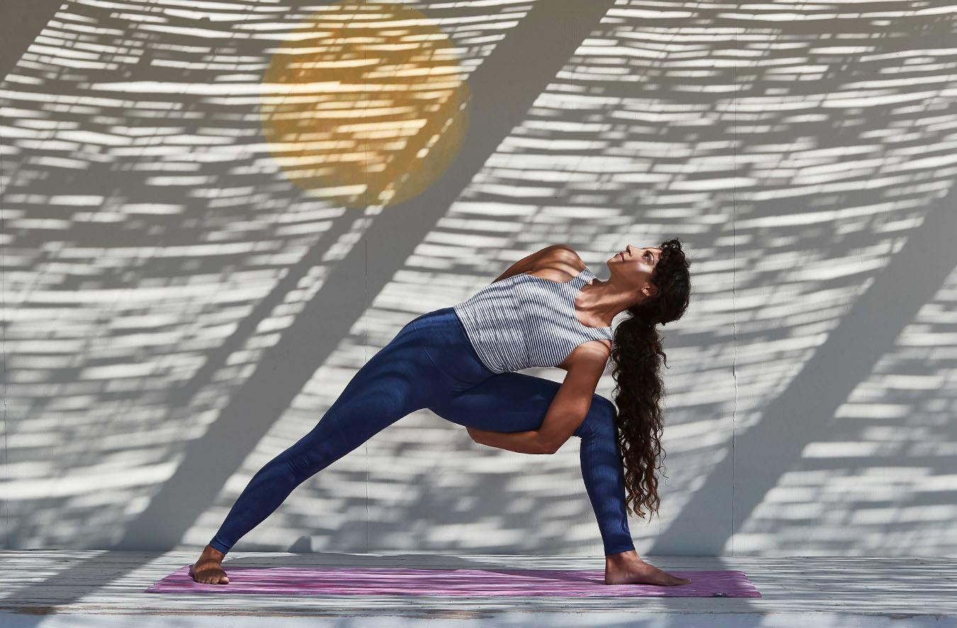 Our New Spring Season: Spotlight on the eKO Collection