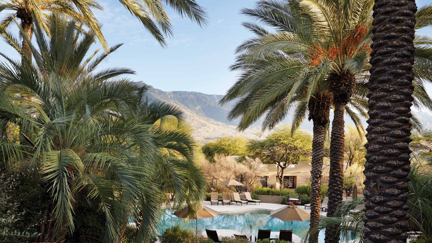 5 Yoga Retreats We’re Dying to Go On