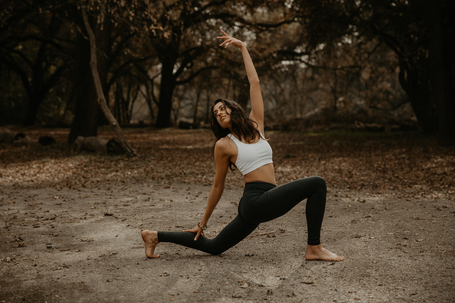 Honoring the roots of yoga this summer solstice