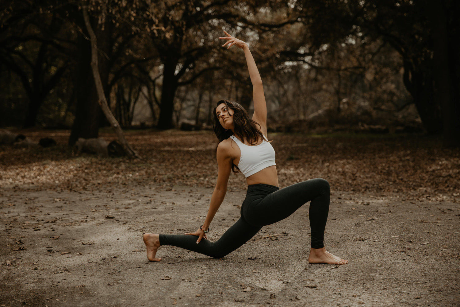 Honoring the Roots of Yoga This Summer Solstice