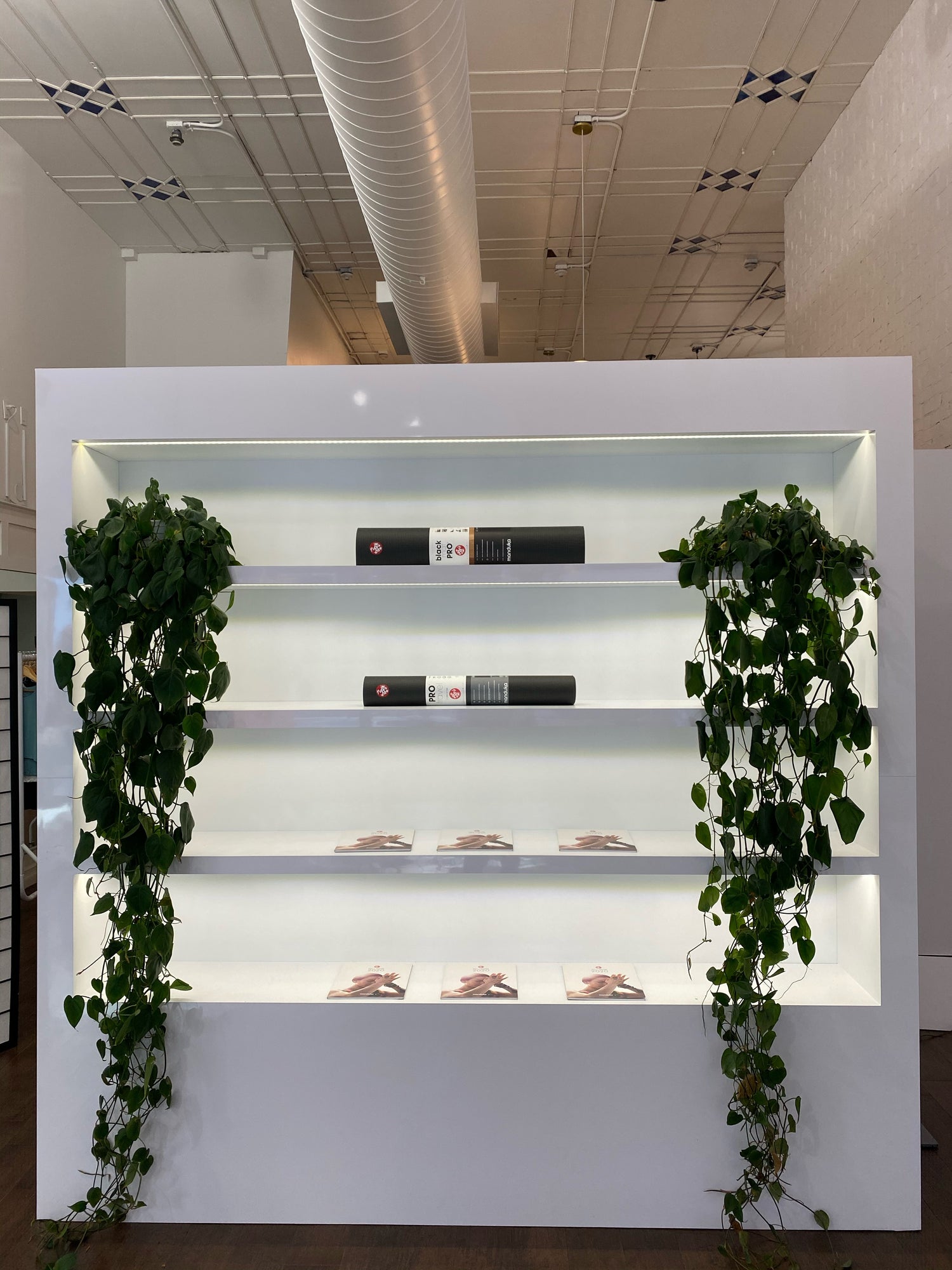 Retail 101: 3 Tips to Help Customers Find the Right Products