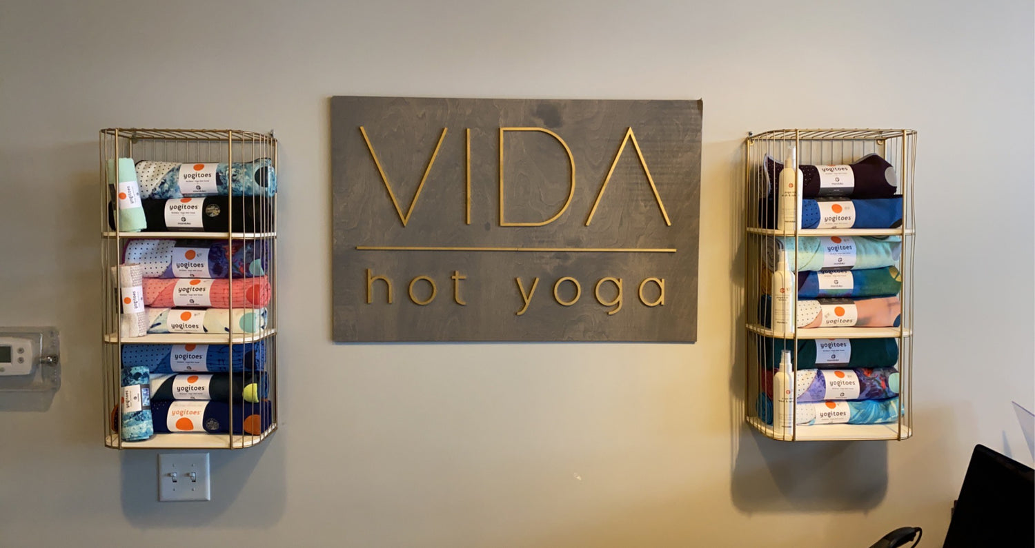 Retail 101: 5 Tips on How to Start