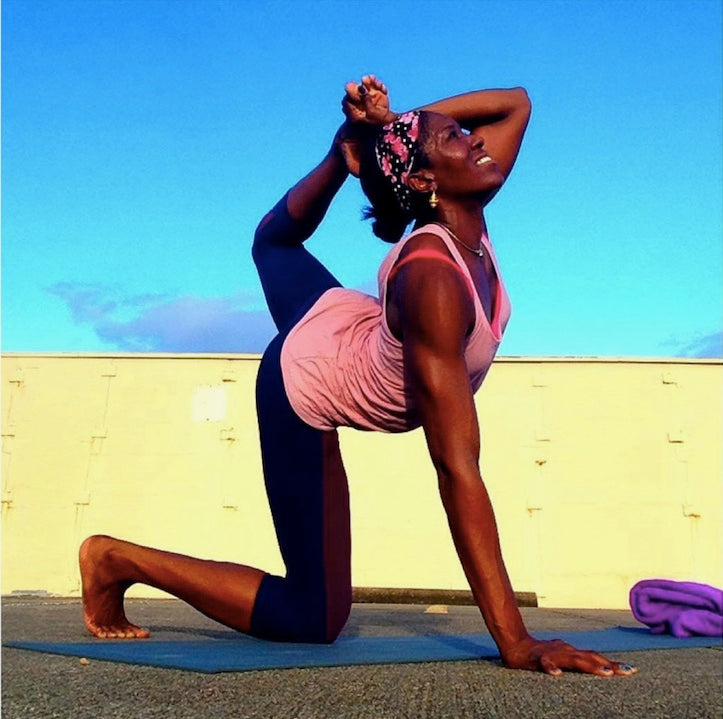 Connect Your "Why" With Your Finances