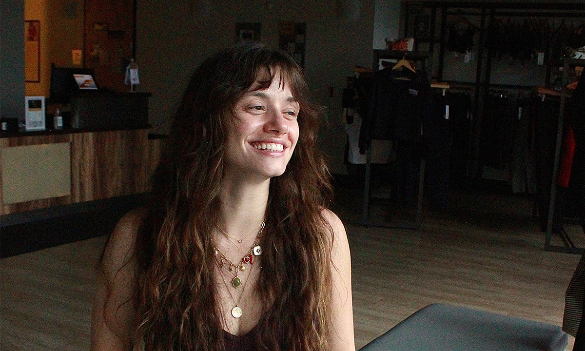 nicolette-papile-corepower-yoga