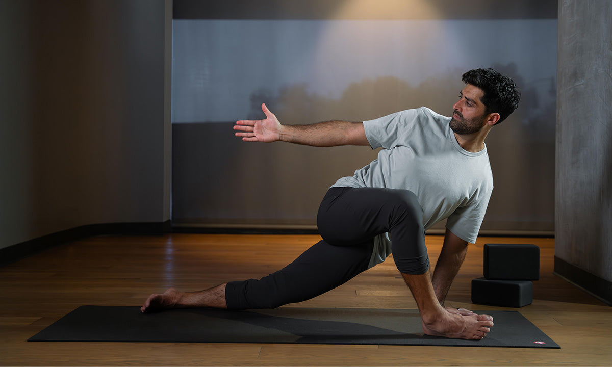 nikhil-dhawan-manduka