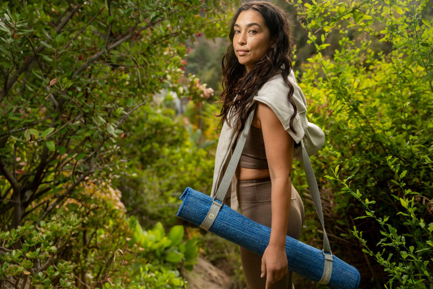 Which Travel Yoga Mat is Right for You? A Complete Comparison