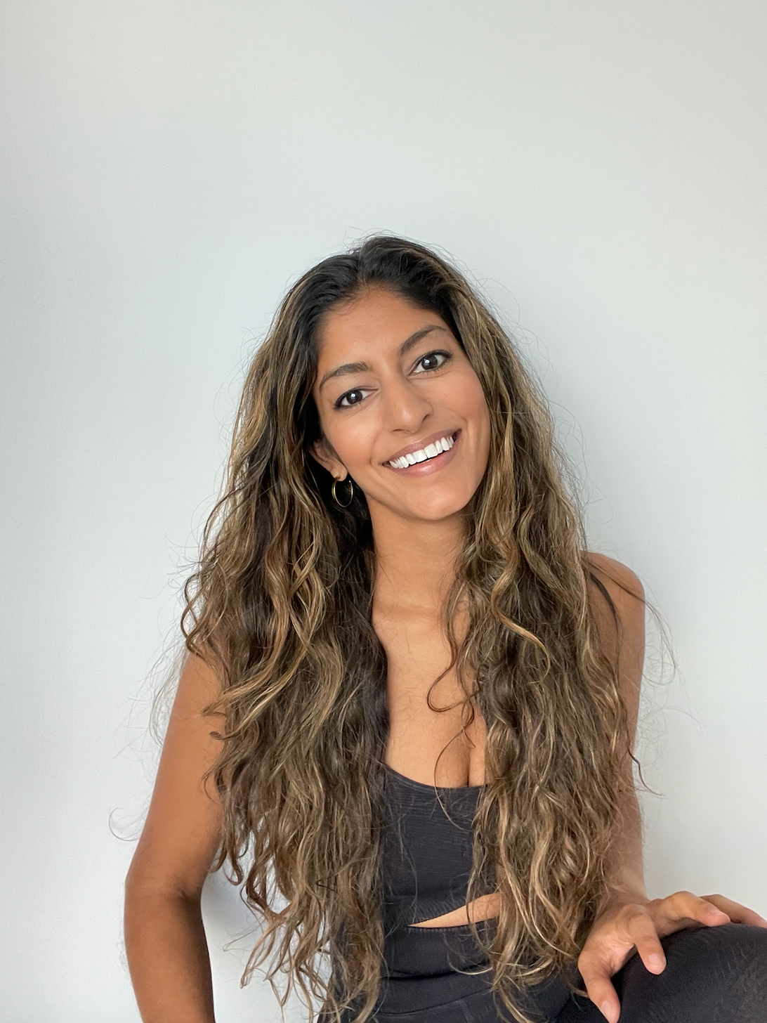 Looking Forward – With Honor For The Past