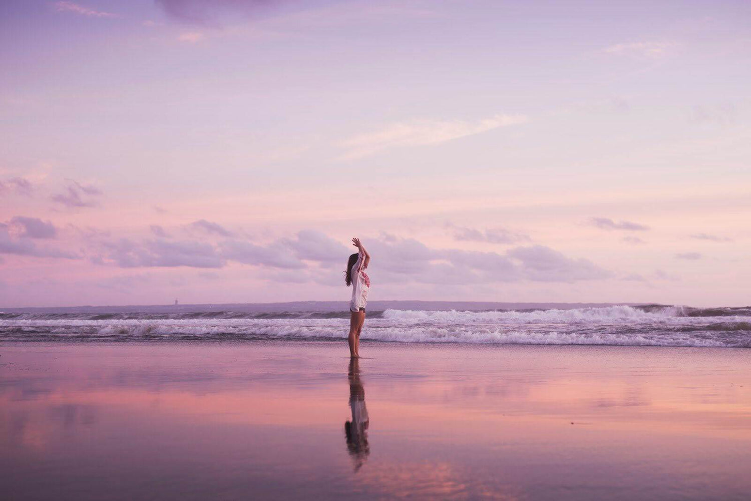 All You Need To Know About Embarking on Your First Yoga Retreat