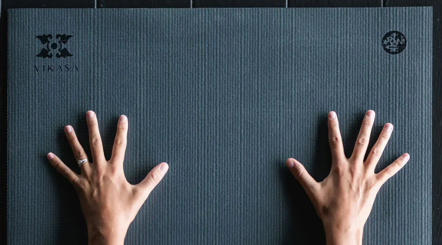 Vikasa and Manduka Partnership