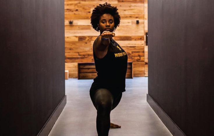 LIVE FLOW WITH MODO YOGA NYC. INSPIRING THE PRACTICE WITH GIRLS MENTOR GIRLS ORGANIZATION