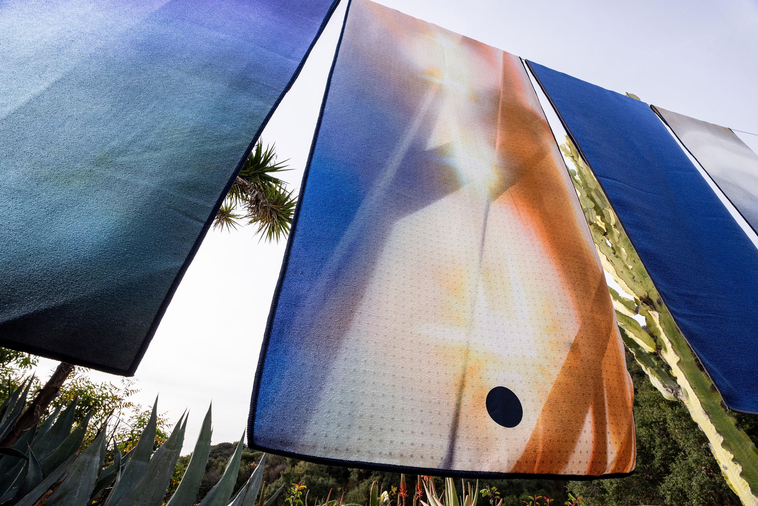 Gozal qoramagiz porno Uxlayotganimda ogzimga sik qoyishdi.