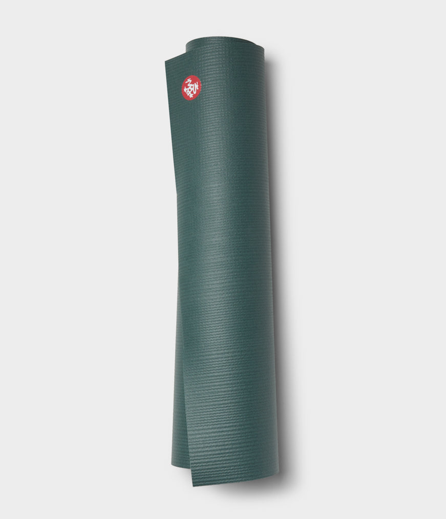 Manduka Manduka PRO Yoga Mat