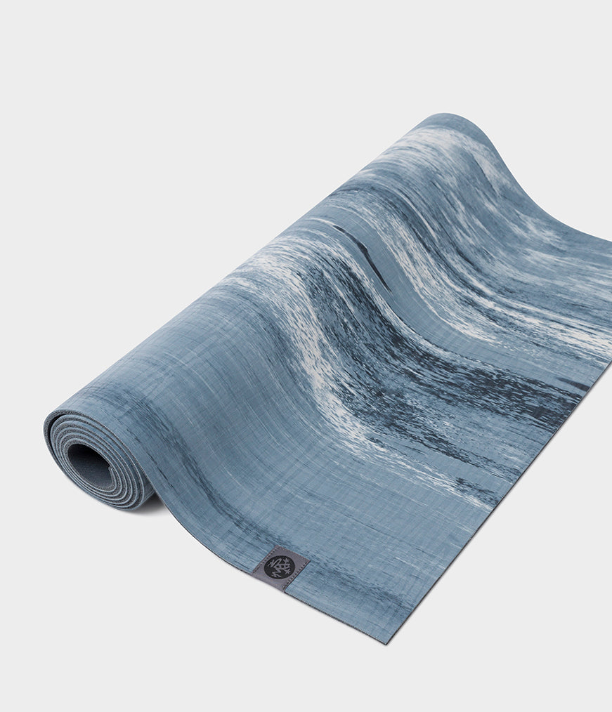 Lite Yoga Mat 4mm- eKO® Manduka