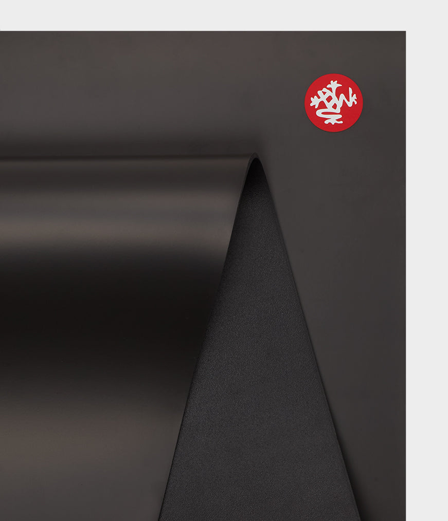 Manduka ヨガマット GRP adapt(5mm) GRP Adapt Yoga Mat 5mm | Manduka