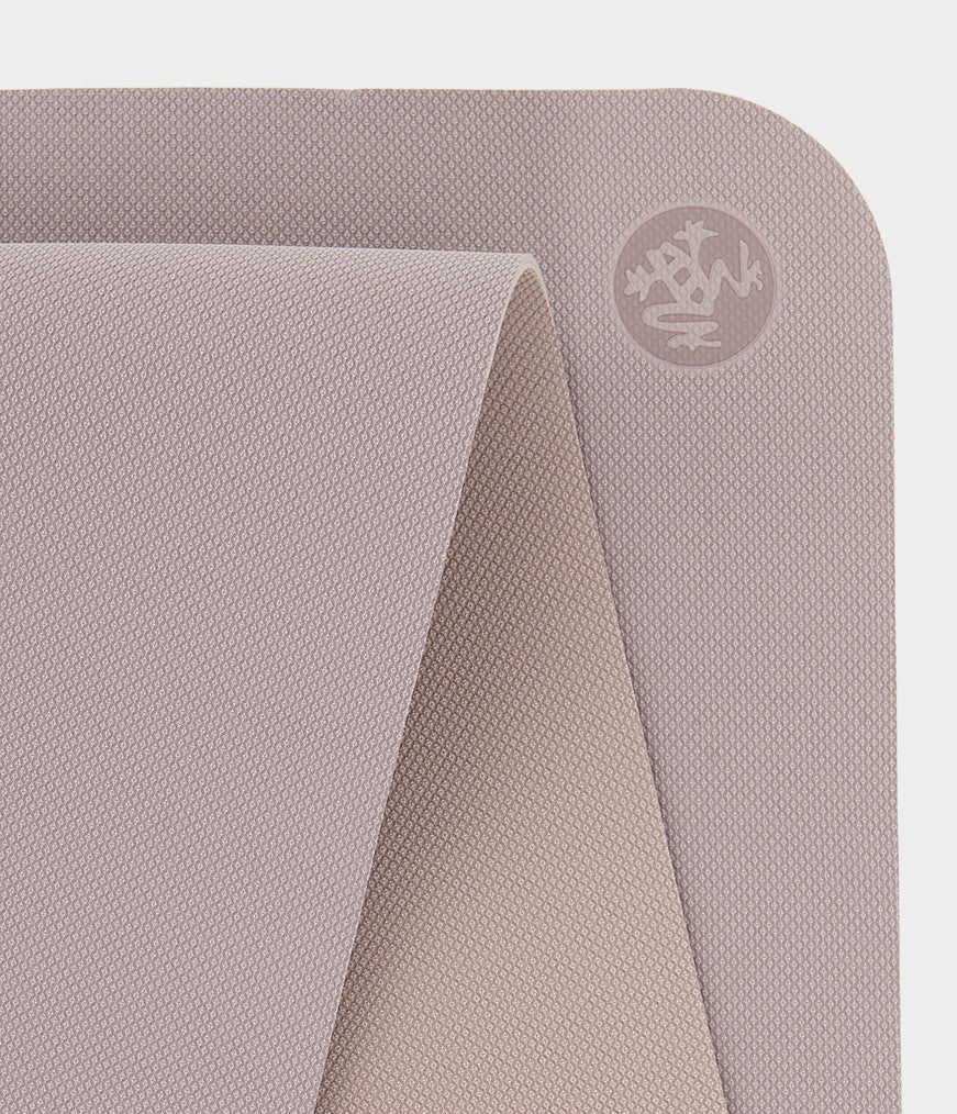 【新品未使用⠀】manduka begin yoga mat 5mm ラベンダー Amazon | マンドゥカ Manduka ビギン ヨガマット 5mm BEGIN YOGAMAT