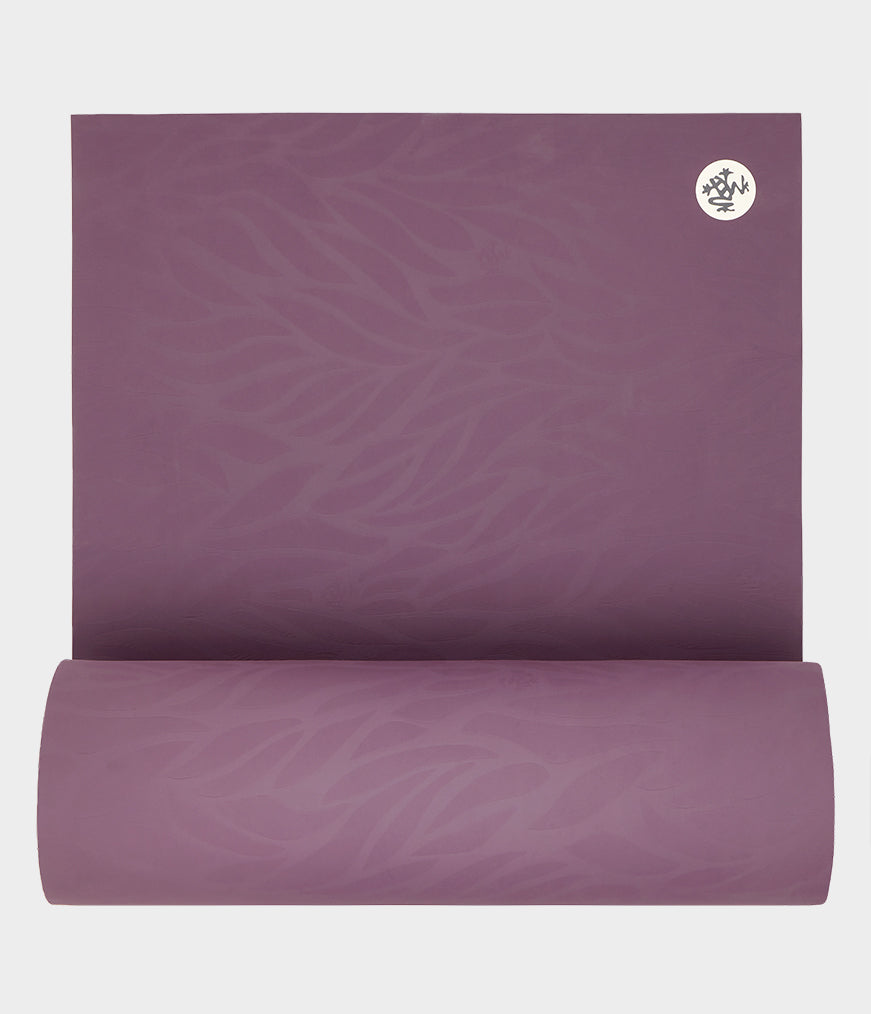 black-plum