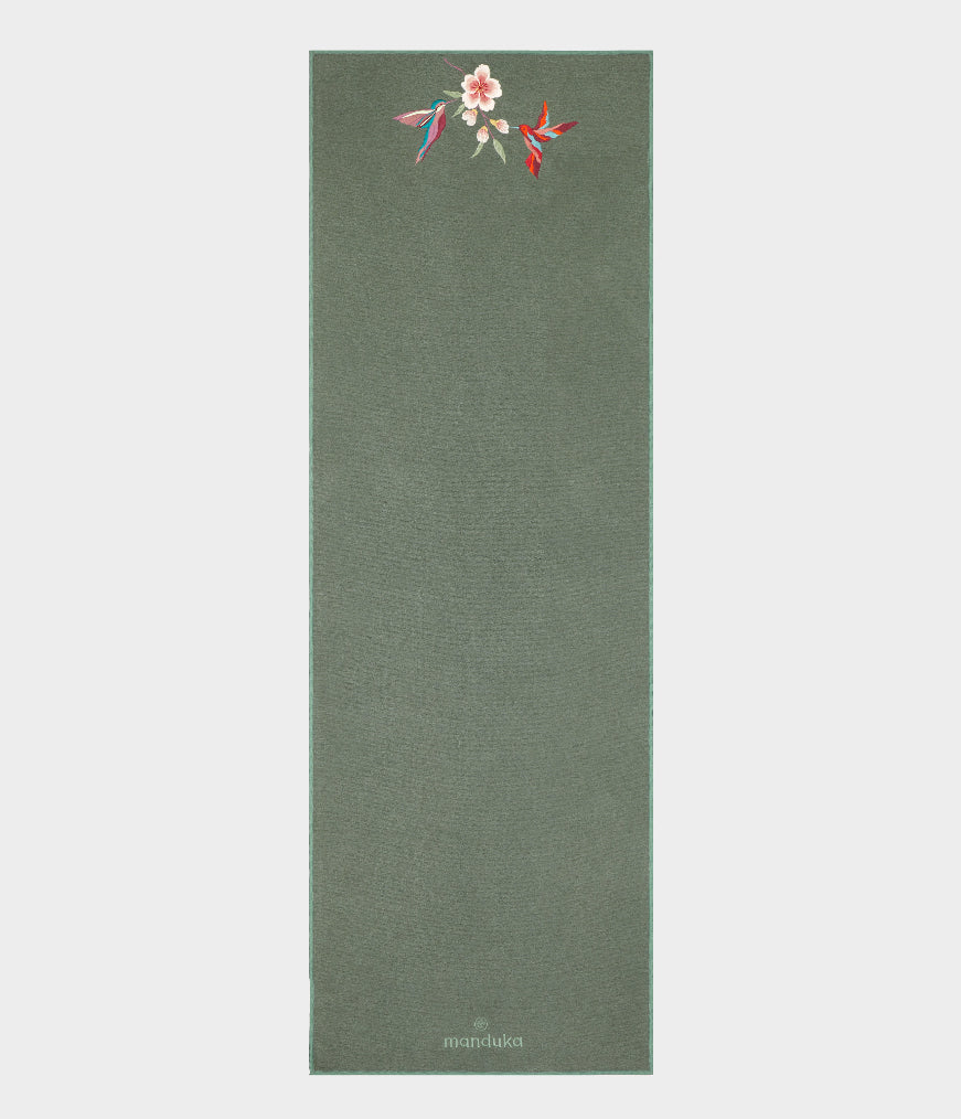 nectar-blossom