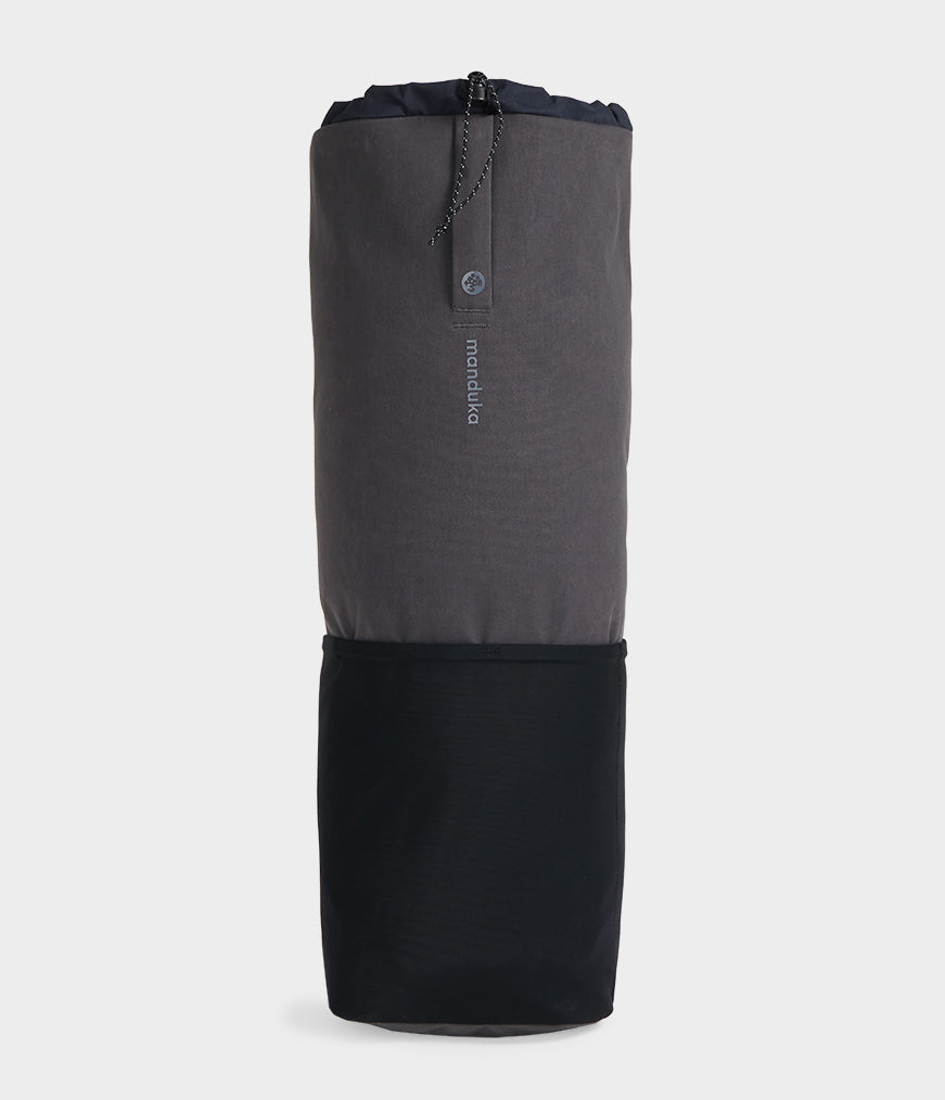 Manduka Hala Mat Carrier XL