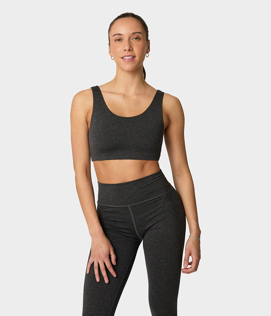 Manduka Dhara Bra