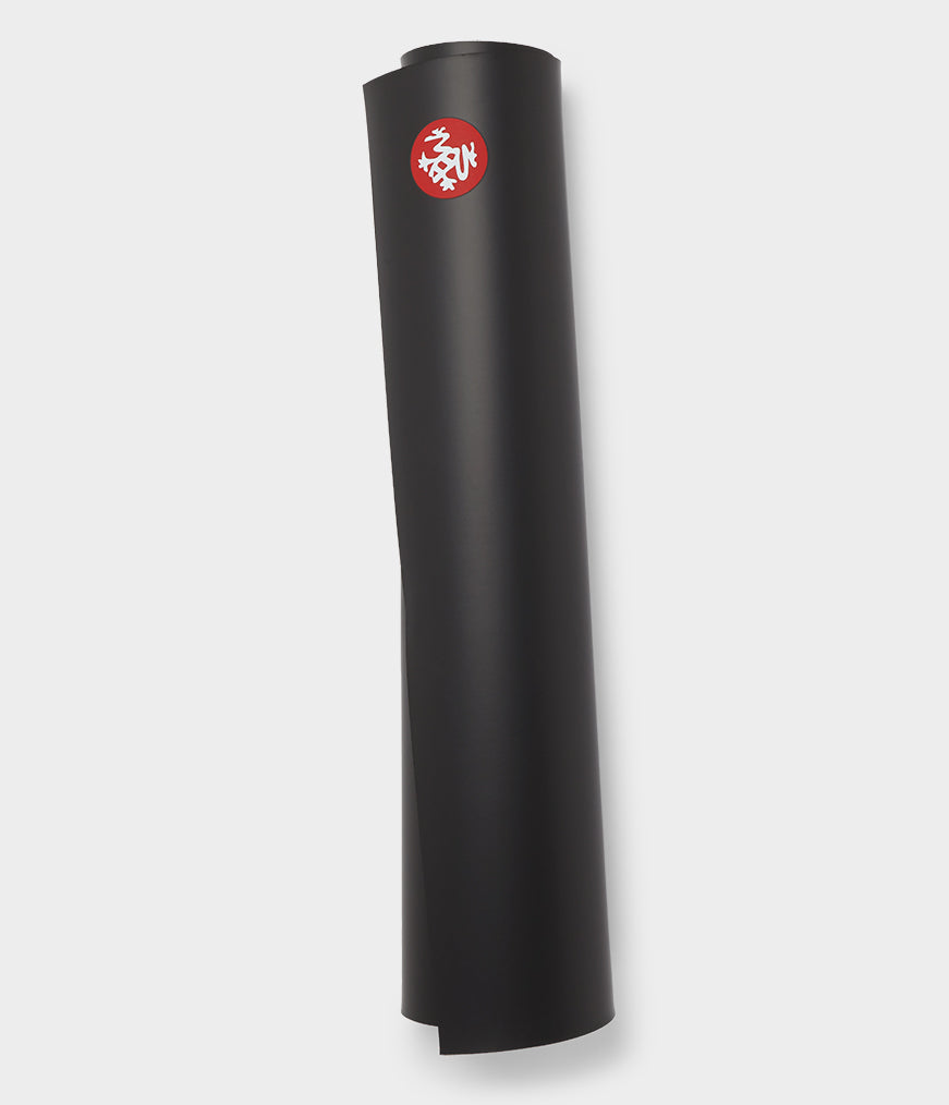 バット MONKUMA GRP® Adapt Lite 2.0 Yoga Mat 4mm – Manduka