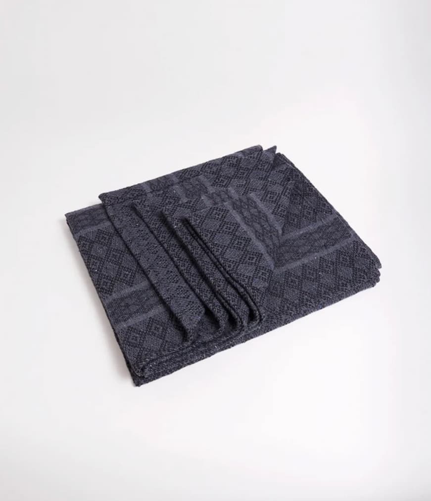 Buy wholesale Grey Large Welcome Doormat