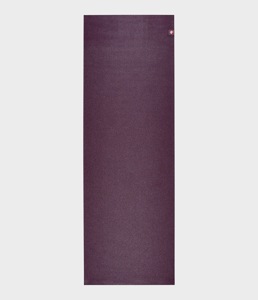 acai-purple