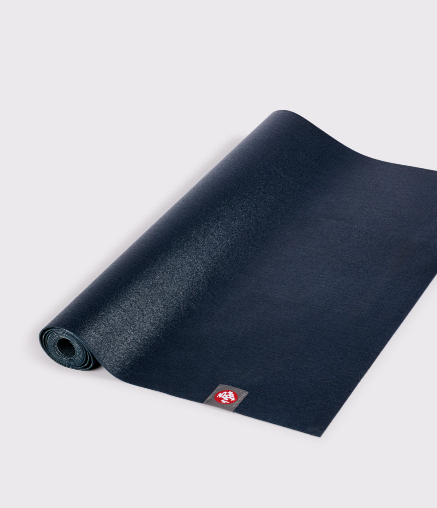 hongersnood Rondsel sturen Superlite Travel Yoga Mat 1.5mm - eKO® | Manduka