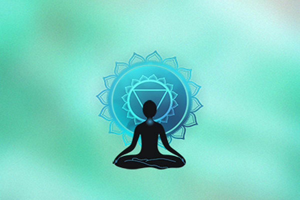 Part V: Viśuddhi: The Throat Chakra