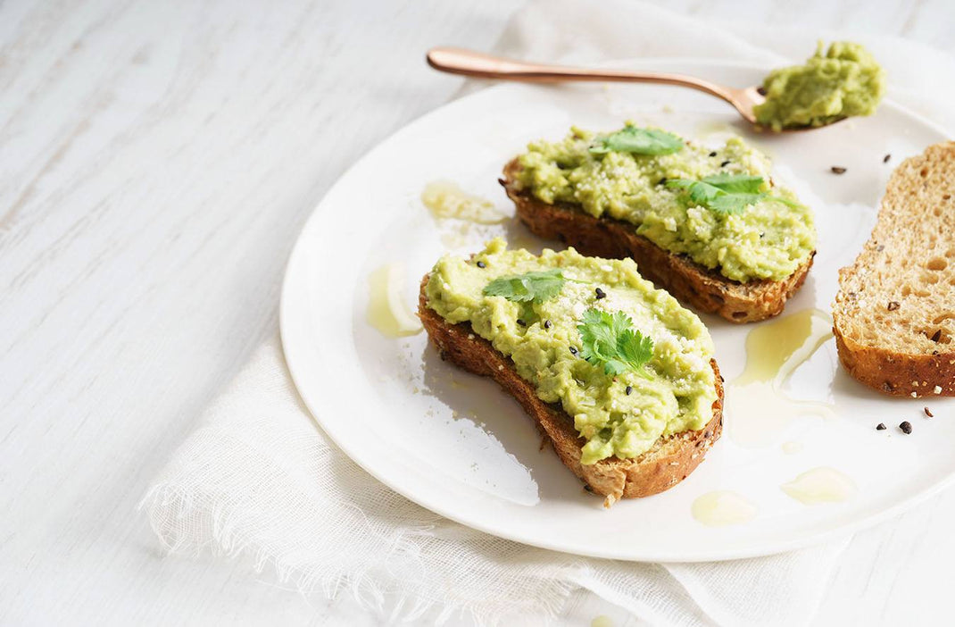 What to Eat Before and After Yoga: Simple Nutrition Tips for Every Practice