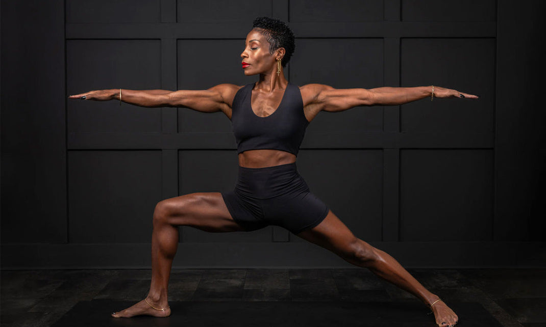 crys-tal-black-yoga-room-ashtanga