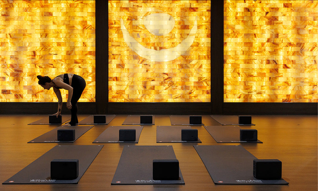 blue-moon-yoga-wellness-fresno-california