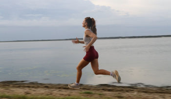 Yoga for Runners: Improve Mobility, Recovery, and Performance