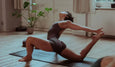 Vinyasa Yoga Style Guide