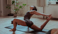 A Guide to Yoga Styles: Exploring Vinyasa
