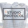 Post-COVID Studio Recommendations