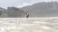 How Can Yoga Improve Your Surfing Skills?