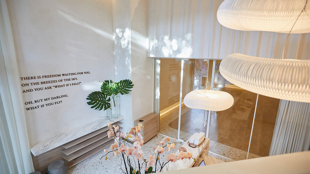 libre-aerial-fitness-reception