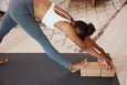 A Guide to Yoga Blocks