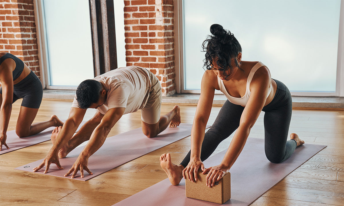 mandukamag | Manduka – tagged 