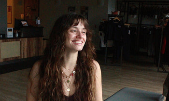 nicolette-papile-corepower-yoga