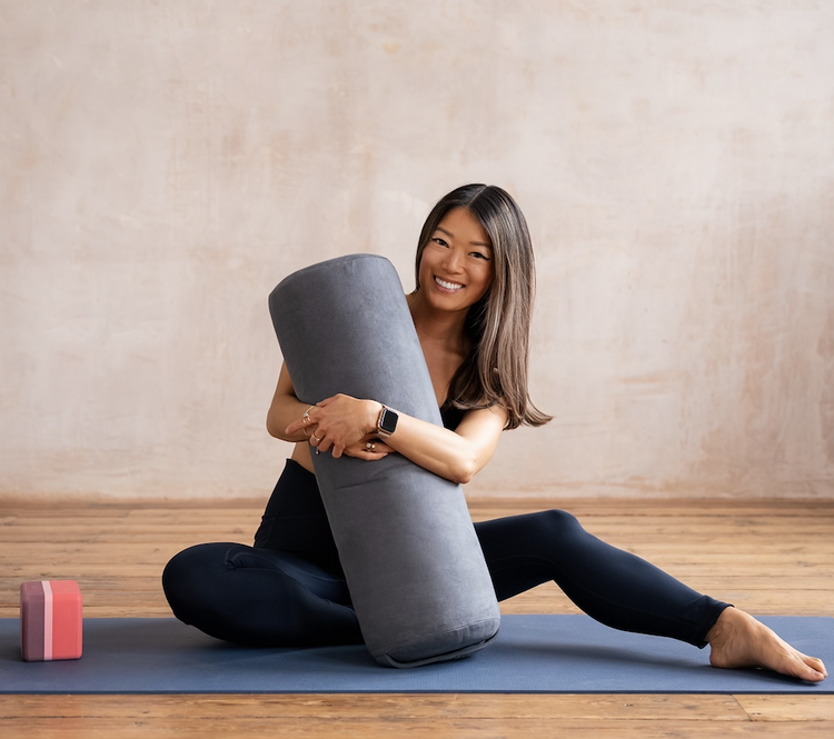 Tips to Energise Your Life