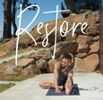 20-Minute Yoga For Runners Flow
