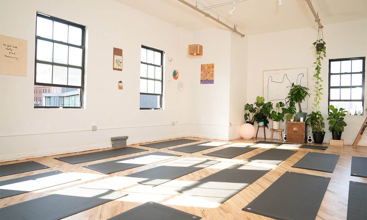 third-door-brooklyn-manduka