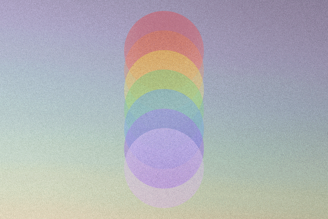 Exploring the Chakras: A 7-Part Series