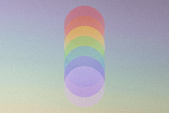 Exploring the Chakras: A 7-Part Series