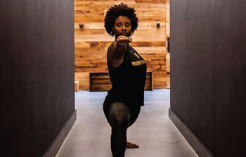 LIVE FLOW WITH MODO YOGA NYC. INSPIRING THE PRACTICE WITH GIRLS MENTOR GIRLS ORGANIZATION