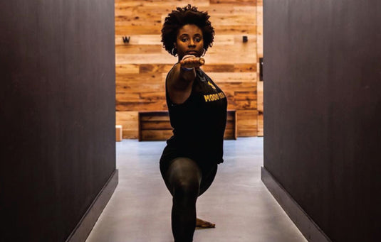 LIVE FLOW WITH MODO YOGA NYC. INSPIRING THE PRACTICE WITH GIRLS MENTOR GIRLS ORGANIZATION