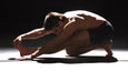 Spotlight on Manduka's Founder: Peter Sterios