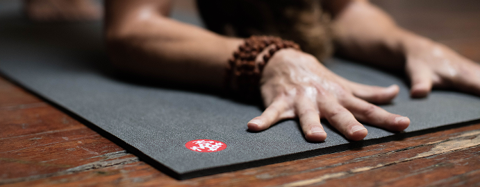 Manduka Best Sellers: Best Selling Yoga Mats, Props, Towels and Accessories